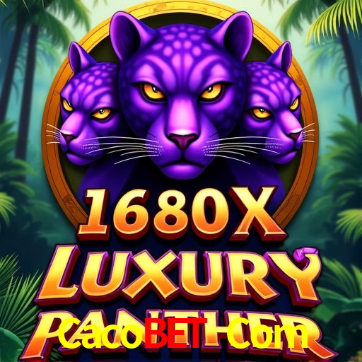 Descubra o Programa VIP da Cacobet Com: Vantagens Exclusivas para Jogadores