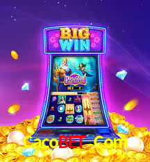 Descubra a Magia dos Jogos de Arcade no 330bet