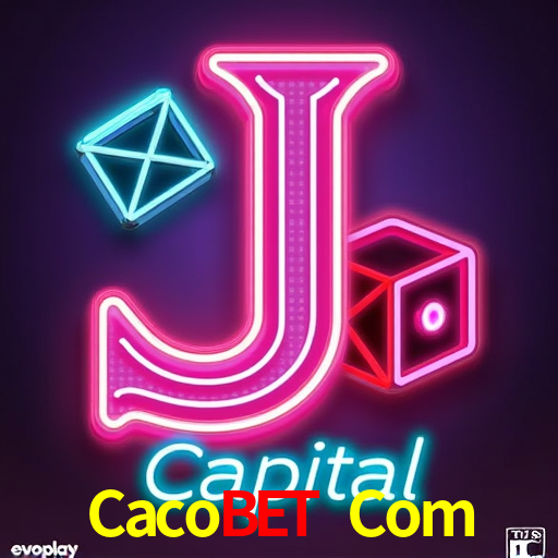 A Popularidade dos Caça-Níqueis no Cacobet Com