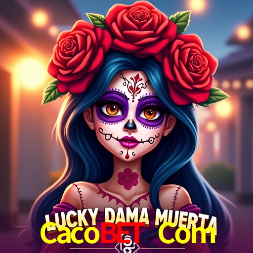 A Emoção da Loteria na Cacobet Com: Uma Chance de Mudança de Vida