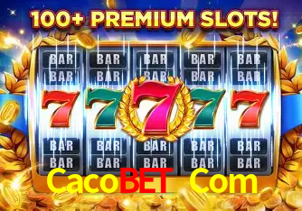 A Experiência Imersiva dos Cassinos Ao Vivo no Cacobet Com