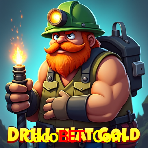 Desvendando o Mundo dos Jogos Virtuais na Cacobet Com