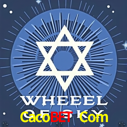 Inovações de Jogos na Cacobet Com: O Futuro das Experiências Interativas