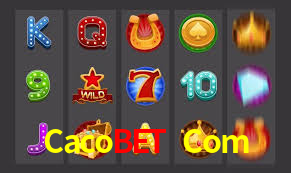 Dominando Estratégias de Jogo: Táticas para Vencer