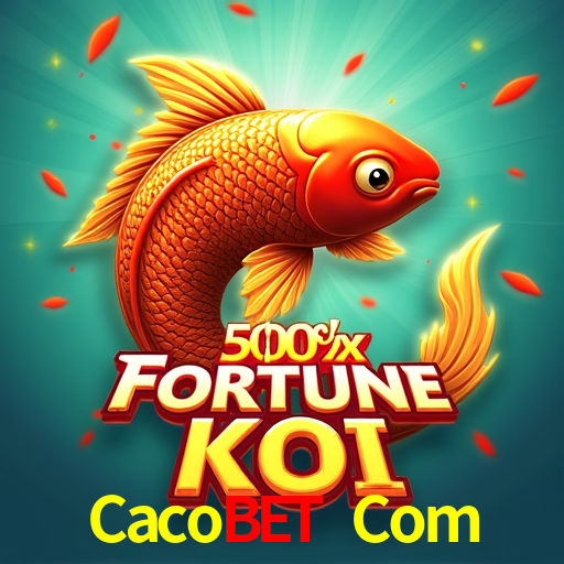 A Revolução dos Aplicativos de Jogos no Cacobet Com