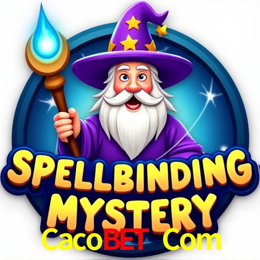 A Revolução dos Aplicativos de Jogos no Cacobet Com