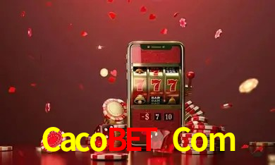 Descubra o Programa VIP da Cacobet Com: Vantagens Exclusivas para Jogadores