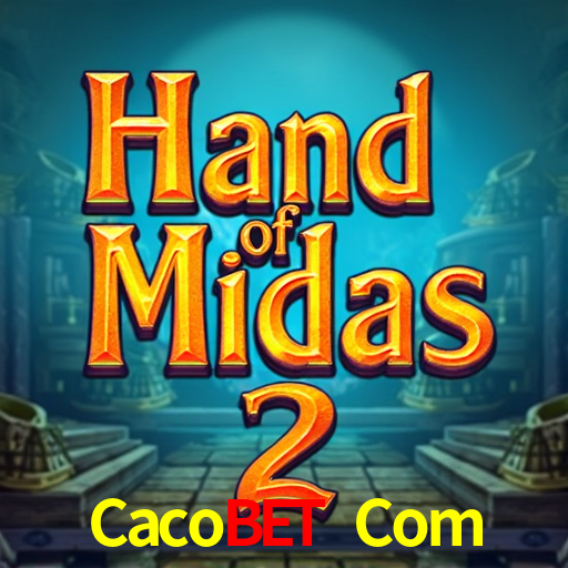 A Ascensão dos Esportes Eletrônicos: Um Novo Paradigma no Entretenimento