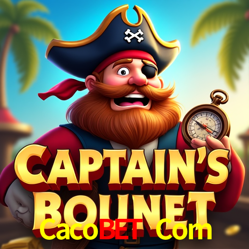 Explorando a Categoria de Eventos em Apostas na Cacobet Com