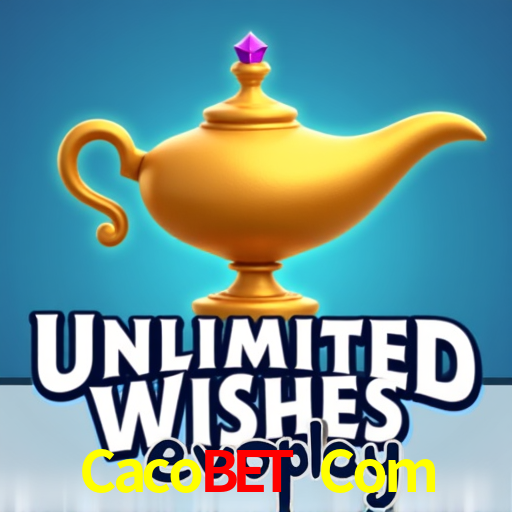 A Popularidade dos Caça-Níqueis no Cacobet Com