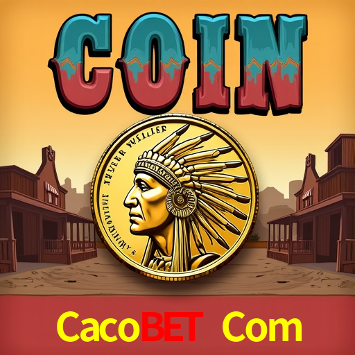 Apostas Esportivas na Cacobet Com: Um Guia Completo