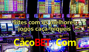 Dominando Estratégias de Jogo: Táticas para Vencer