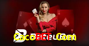 A Ascensão dos Esportes Eletrônicos: Um Novo Paradigma no Entretenimento