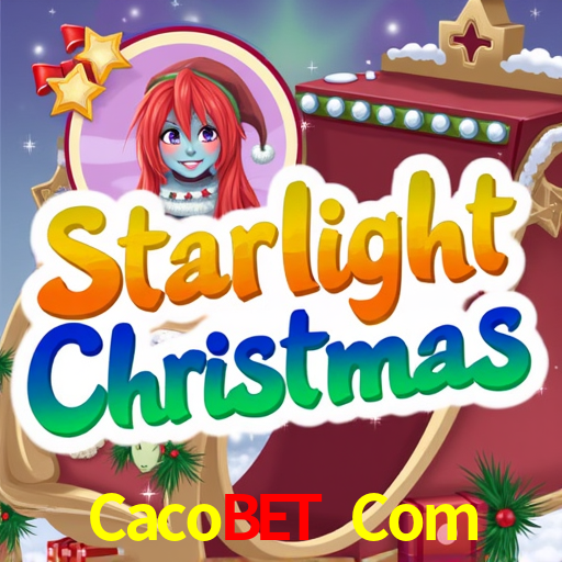 Inovações de Jogos na Cacobet Com: O Futuro das Experiências Interativas