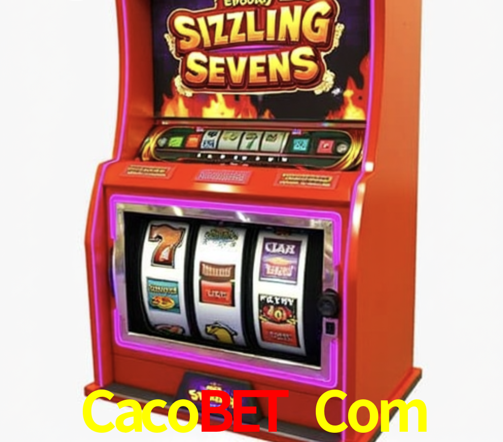 Dicas Essenciais para Melhorar seu Desempenho em Jogos de Palavras