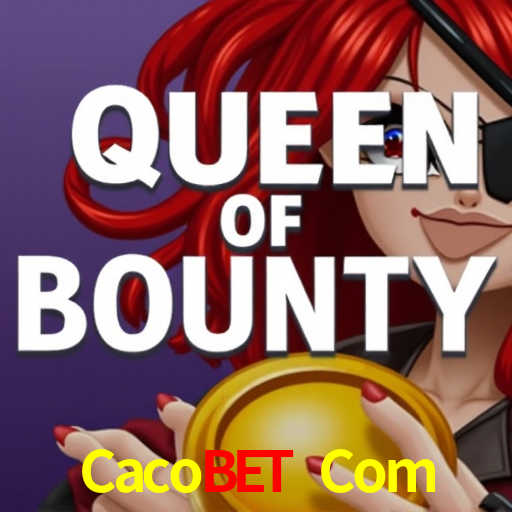 Desvendando o Mundo dos Jogos Virtuais na Cacobet Com