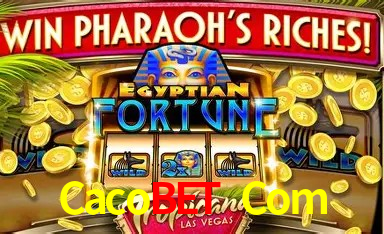 Explorando a Categoria de Eventos em Apostas na Cacobet Com