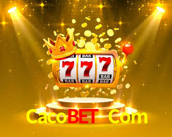 Desvendando o Mundo dos Jogos Virtuais na Cacobet Com